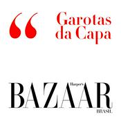 Podcast Garotas/Garotos da Capa