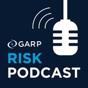 Podcast GARP Risk Podcast
