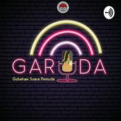 Podcast GARUDA
