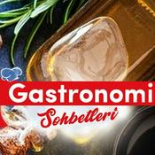 Podcast Gastronomi Sohbetleri