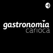 Podcast Gastronomia Carioca