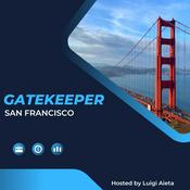 Podcast GateKeeper SF