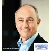 Podcast Gaule's Question Time