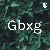 Podcast Gbxg