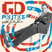 GD POLITICS