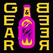 Podcast Gear & Beer: Outdoor Equipment & Beverage Reviews