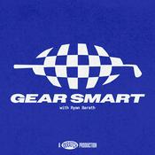 Podcast Gear Smart