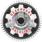Podcast Gearheads n' Gasoline Podcast