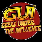 Podcast Geeks Under the Influence