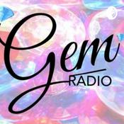 Gem Radio New Wave Radio Listen Live Stream Online