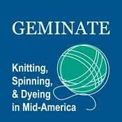 Podcast Geminate Podcast