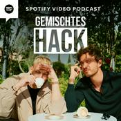 Gemischtes Hack