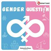 Podcast Gender Question
