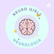 Podcast Generalidades de Neurología