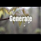 Podcast Generate