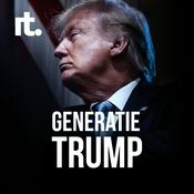 Podcast Generatie Trump