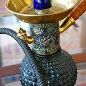 Podcast Generation ShiSha