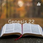 Podcast Genesis 22: The ultimate act of love