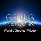 Podcast Genius Network