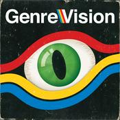 Podcast GenreVision