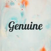 Podcast Genuine