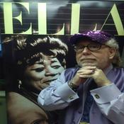 Podcast Geoffrey Mark Plays Ella