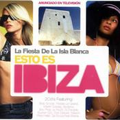 Podcast geoffrey vienne's Podcast