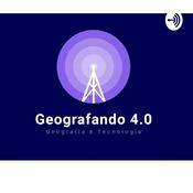 Podcast Geografando 4.0
