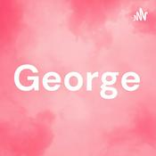 Podcast George