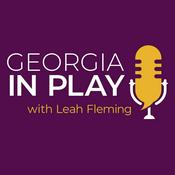 Podcast Georgia in Play
