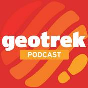 Podcast GeoTrek