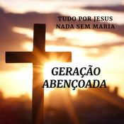 Podcast Geração Abençoada ✝️