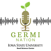 Podcast GermiNation