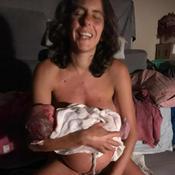 Podcast Gestação e parto com autonomia