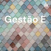Podcast Gestão E