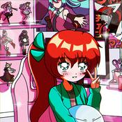 Podcast Anime Eki - Anime Podcast アニメ駅