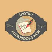 Podcast Get Best Full Audiobooks in Fiction, LGBTQ+