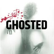 Podcast Get Ghosted