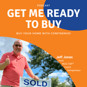 Podcast Get Me Ready To Buy
