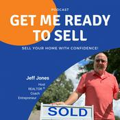 Podcast Get Me Ready To Sell