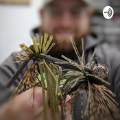 Podcast Get On The Water