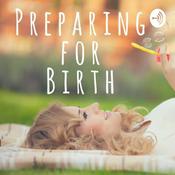 Podcast Get ready with me!