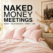 Naked Money Meetings