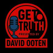 Podcast Get Truth