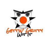 Podcast Gettin Gritty Wit It