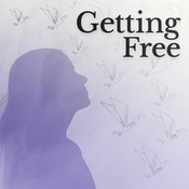 Podcast Getting Free