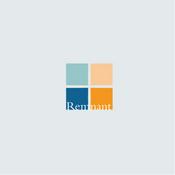 Podcast 그루터기 교회 | The Remnant Church Podcast