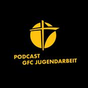 Podcast GfC Jugend