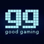Podcast GG by 3DJuegos