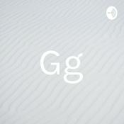 Podcast Gg